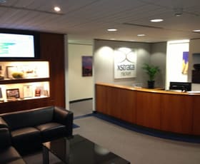 Offices commercial property leased at 24 Outram Street West Perth WA 6005