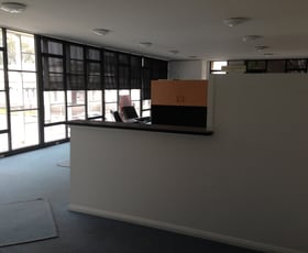 Offices commercial property leased at 1/252 Baylis Street Wagga Wagga NSW 2650