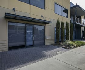 Offices commercial property leased at 138 Abernethy Road Belmont WA 6104