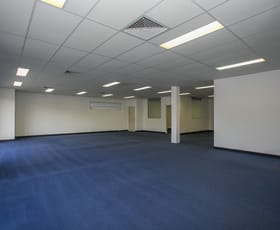 Offices commercial property leased at 138 Abernethy Road Belmont WA 6104
