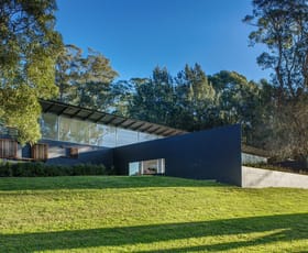 Rural / Farming commercial property for sale at 1211 Old South Road Bowral NSW 2576