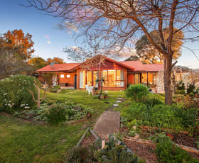 Rural / Farming commercial property for sale at 123 Hibberson Road Huon VIC 3695