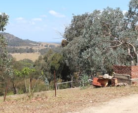 Rural / Farming commercial property sold at 257 Hodges Road Coongulla VIC 3860