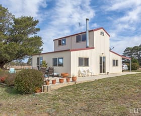 Rural / Farming commercial property sold at 368 Back Creek Road Braidwood NSW 2622