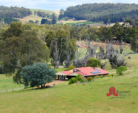 Rural / Farming commercial property sold at 45 Merrifield View Queenwood WA 6239