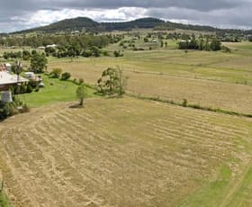Rural / Farming commercial property sold at 63 Rosevale Street Drayton QLD 4350