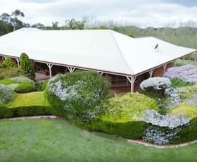 Rural / Farming commercial property sold at 71 Range Road West Willunga SA 5172