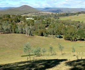 House commercial property sold at Upper Lurg VIC 3673
