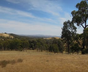 House commercial property sold at 236 Granite Road Upper Lurg VIC 3673