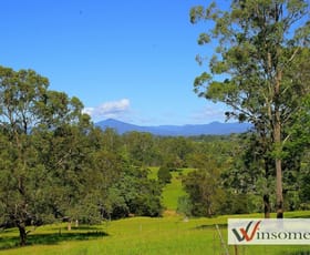 Rural / Farming commercial property sold at 101 Mungay Creek Road Mungay Creek NSW 2440