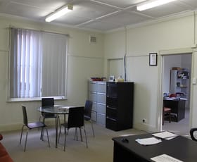Offices commercial property leased at Suite 2/1-5 The Seven Ways Rockdale NSW 2216