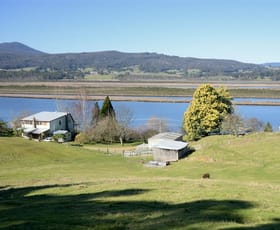 Rural / Farming commercial property sold at 3568 Huon Highway Franklin TAS 7113