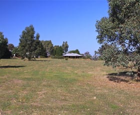 Rural / Farming commercial property sold at 3427 Toodyay Road Gidgegannup WA 6083