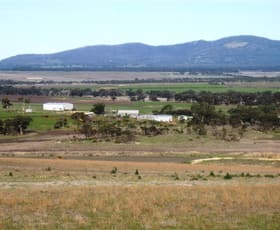 Rural / Farming commercial property sold at 2913 Woogenellup Road Woogenellup WA 6324