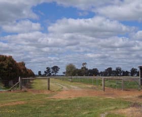 Rural / Farming commercial property sold at Donaldson Rd Finley NSW 2713