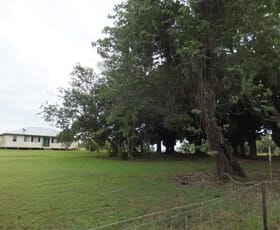 Rural / Farming commercial property sold at 178 STOCKS ROAD Apple Tree Creek QLD 4660