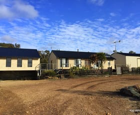 Rural / Farming commercial property sold at 105 Jones road Braidwood NSW 2622