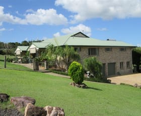 Rural / Farming commercial property sold at Image Flat QLD 4560