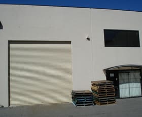 Factory, Warehouse & Industrial commercial property leased at 2/15 Energy Malaga WA 6090