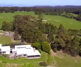 Rural / Farming commercial property sold at 129 Yurittas Road Caveat VIC 3660