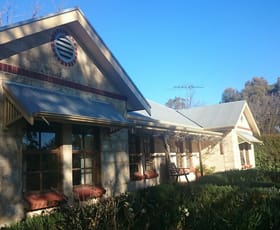 Rural / Farming commercial property sold at 129 Sugar Loaf Hill Road Mount Mckenzie SA 5353