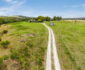 Rural / Farming commercial property sold at 545 Greens Beach Road York Town TAS 7270