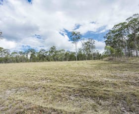 Rural / Farming commercial property sold at 5 Heritage Park Close Waterview Heights NSW 2460