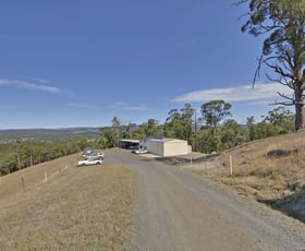 Rural / Farming commercial property sold at 763 Clarkes Road Hazelwood North VIC 3840