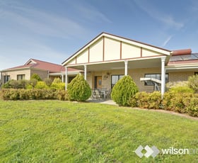 Rural / Farming commercial property sold at 2056 Princes Highway Rosedale VIC 3847