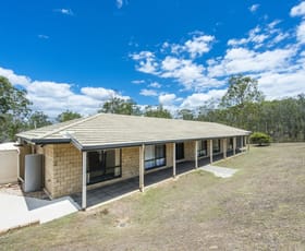 Rural / Farming commercial property sold at 9 Weemala Drive Waterview Heights NSW 2460