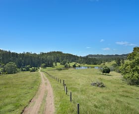 Rural / Farming commercial property sold at 26 Gleeson Road Samsonvale QLD 4520