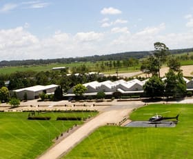 Rural / Farming commercial property sold at 700 Dalwood Road Branxton NSW 2335