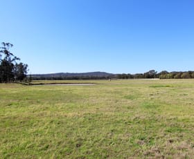 Rural / Farming commercial property sold at 406 Wilderness Road Lovedale NSW 2325