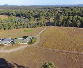 Rural / Farming commercial property sold at 197 Londons Road Lovedale NSW 2325