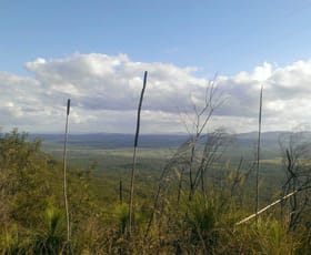 Rural / Farming commercial property sold at 1833 Tableland Road Mount Maria QLD 4674
