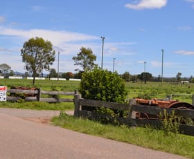 Rural / Farming commercial property sold at 77 Glenarvon Lorn NSW 2320
