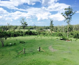Rural / Farming commercial property sold at Delaneys Creek QLD 4514