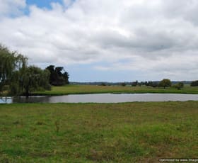 Rural / Farming commercial property sold at 33 Pardews Lane Orbost VIC 3888