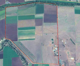 Rural / Farming commercial property sold at Rifle Range QLD 4311
