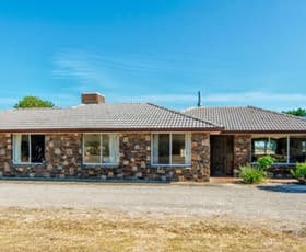 Rural / Farming commercial property sold at 14 Norman Road Aldinga Beach SA 5173