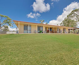 Rural / Farming commercial property sold at 3318 Emu Park Road Emu Park QLD 4710
