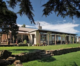 Rural / Farming commercial property sold at 451 Couangalt Road Gisborne South VIC 3437