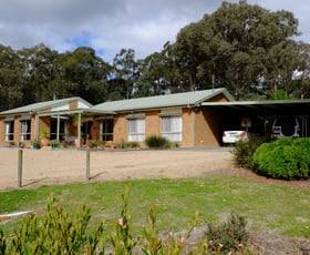 Rural / Farming commercial property sold at 54 Windsor Drive Sarsfield VIC 3875
