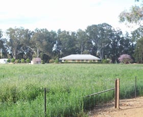 Rural / Farming commercial property sold at 2724 Ellengerah Rd Warren NSW 2824