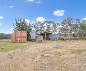 Rural / Farming commercial property sold at 16115 Hume Highway Marulan NSW 2579