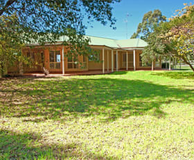 Rural / Farming commercial property sold at 6 Calabash Road Arcadia NSW 2159