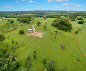 Rural / Farming commercial property sold at 909 Coraki - Ellangowan Road West Coraki NSW 2471