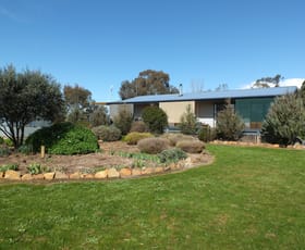 Rural / Farming commercial property sold at 31 Andersons Lane Percydale VIC 3478