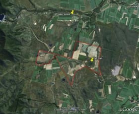 Rural / Farming commercial property sold at Lot 6 Spoors road Proserpine QLD 4800