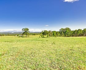 Rural / Farming commercial property sold at 55 Chain O Ponds Road Mulgoa NSW 2745